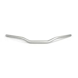 ksmotorcycles-220260926053039582007