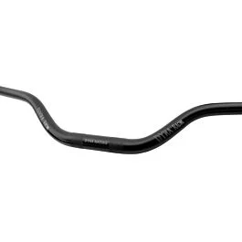ksmotorcycles-220260926053047582025