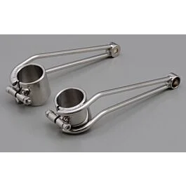 ksmotorcycles-220260926053114582080