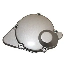 ksmotorcycles-220260926053131582112