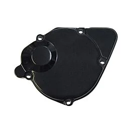 ksmotorcycles-220260926053133582118