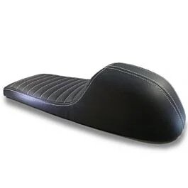 ksmotorcycles-220260926053151582166