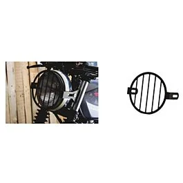 ksmotorcycles-220260926053400582503