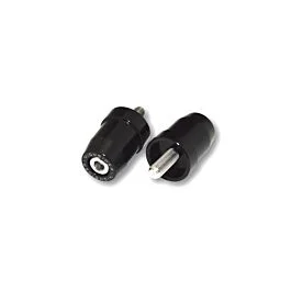 ksmotorcycles-220260926053426582574