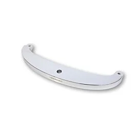 ksmotorcycles-220260926053527582723