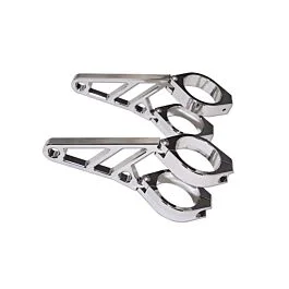 ksmotorcycles-220260926053530582726