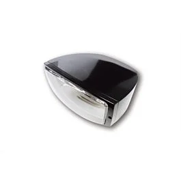 ksmotorcycles-220260926053608582820