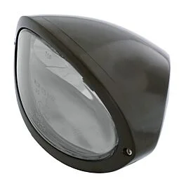 ksmotorcycles-220260926053615582838