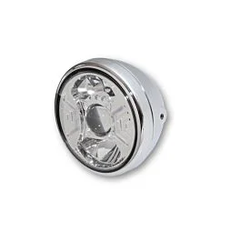 ksmotorcycles-220260926053621582860