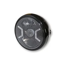 ksmotorcycles-220260926053623582863