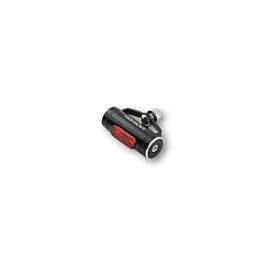 ksmotorcycles-220260926053707583002