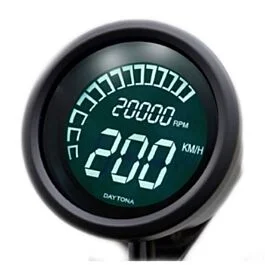 ksmotorcycles-220260926053821583222
