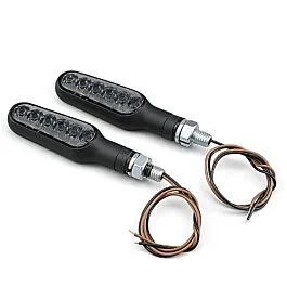 ksmotorcycles-220260926053857583337