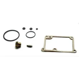 ksmotorcycles-220260926053952583506