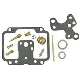 ksmotorcycles-220260926054048583687