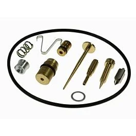 ksmotorcycles-220260926054105583743
