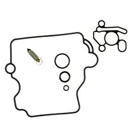 ksmotorcycles-220260926054133583835