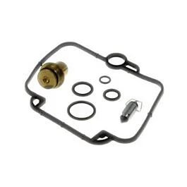ksmotorcycles-220260926054143583871
