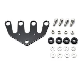 ksmotorcycles-220260926054200583928