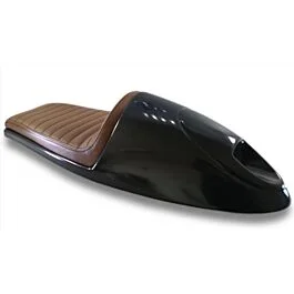 ksmotorcycles-220260926054203583939