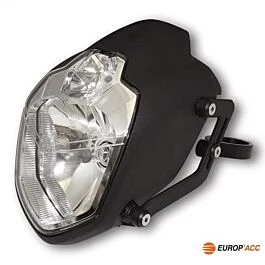 ksmotorcycles-220260926054228584022