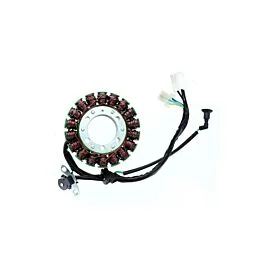 ksmotorcycles-220260926054350584293