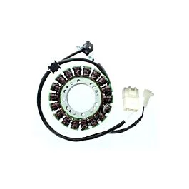 ksmotorcycles-220260926054400584325