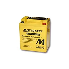 ksmotorcycles-220260926054413584367