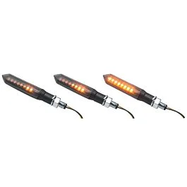 ksmotorcycles-220260926054430584419