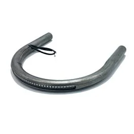 ksmotorcycles-220260926055325586169