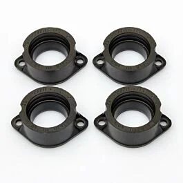 ksmotorcycles-220260926055346586239