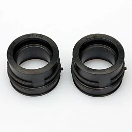 ksmotorcycles-220260926055351586254
