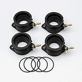 ksmotorcycles-220260926055356586274