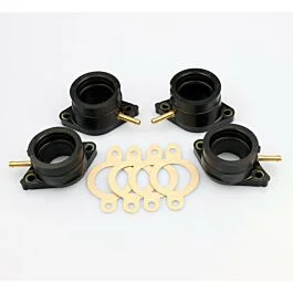 ksmotorcycles-220260926055420586351