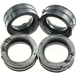 ksmotorcycles-220260926055431586388