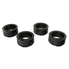 ksmotorcycles-220260926055432586391