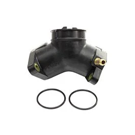 ksmotorcycles-220260926055506586502
