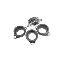 ksmotorcycles-220260926055548586637