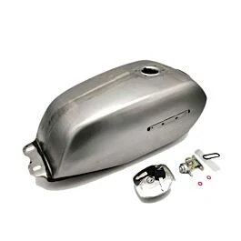 ksmotorcycles-220260926055859587231