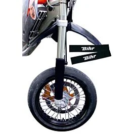 ksmotorcycles-220260926055949587386