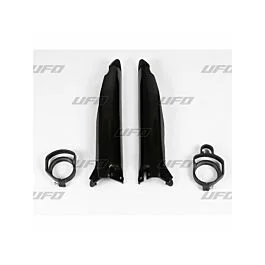 ksmotorcycles-220260926055959587416