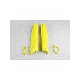 ksmotorcycles-220260926060004587432