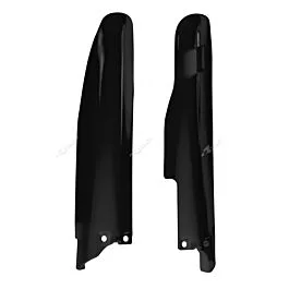 ksmotorcycles-220260926060030587512