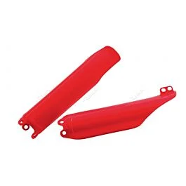 ksmotorcycles-220260926060047587561