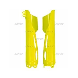 ksmotorcycles-220260926060100587604