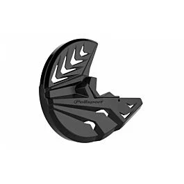 ksmotorcycles-220260926060109587631