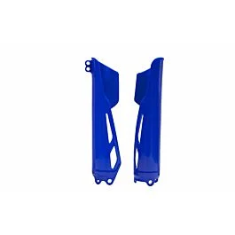 ksmotorcycles-220260926060114587645