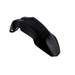 ksmotorcycles-220260926060154587770