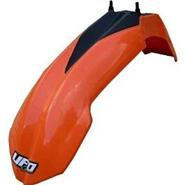 ksmotorcycles-220260926060300587970