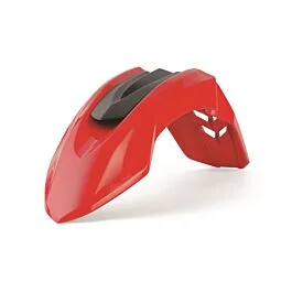 ksmotorcycles-220260926060321588037
